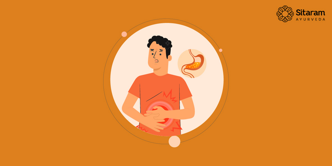 Alleviating Acidity with Ayurvedic Medicine: Discover Natural Solutions