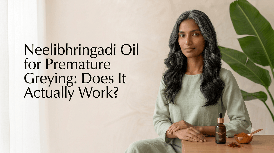 neelibhringadi-oil-for-premature-greying