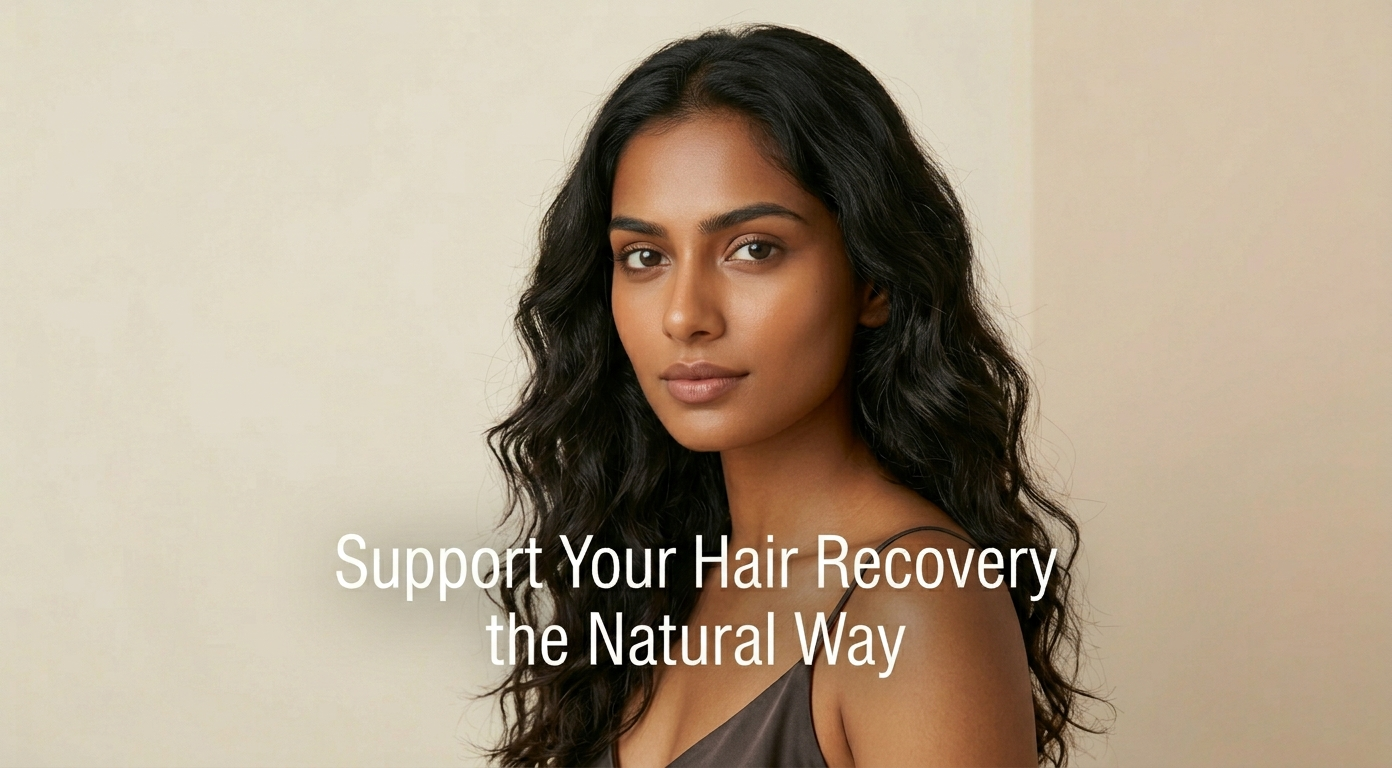 Post Hair Transplant Care: The Complete Guide for Faster Healing and Maximum Hair Growth