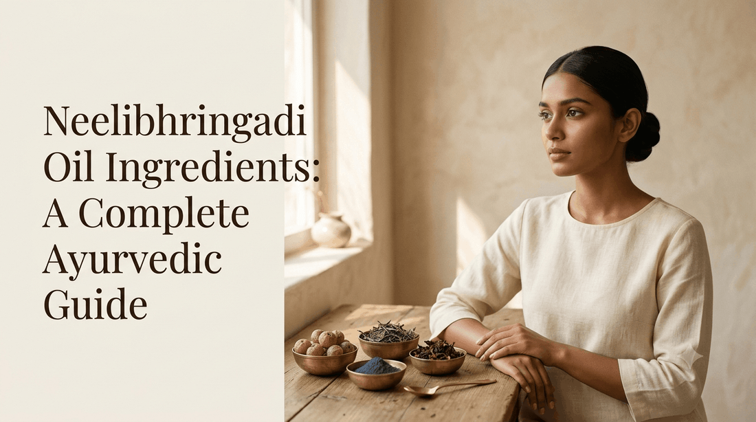 neelibhringadi-oil-ingredients