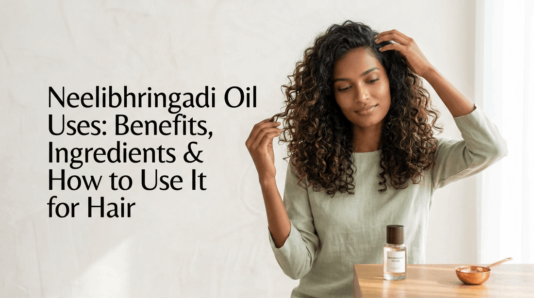 neelibhringadi-oil-uses