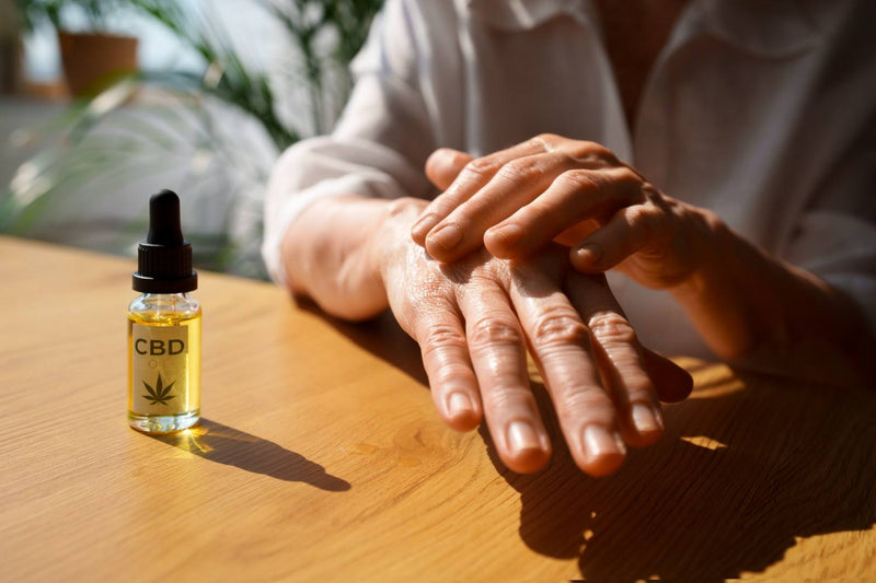 Neelibhringadi Oil for Premature Greying: Does It Actually Work?
