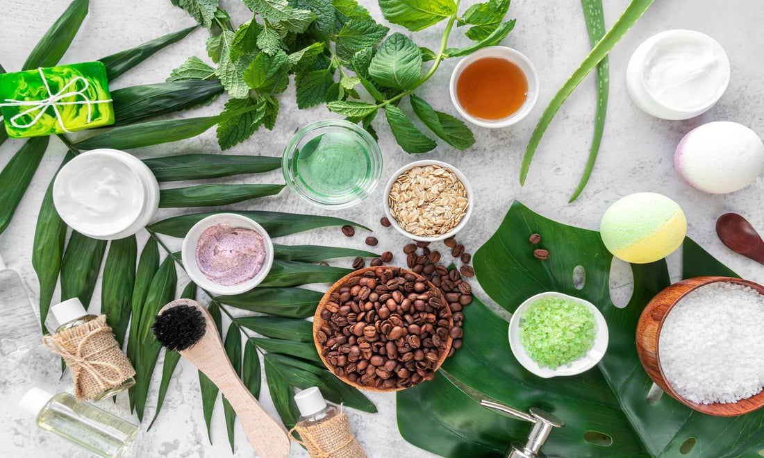 ayurvedic remedies for hair growth