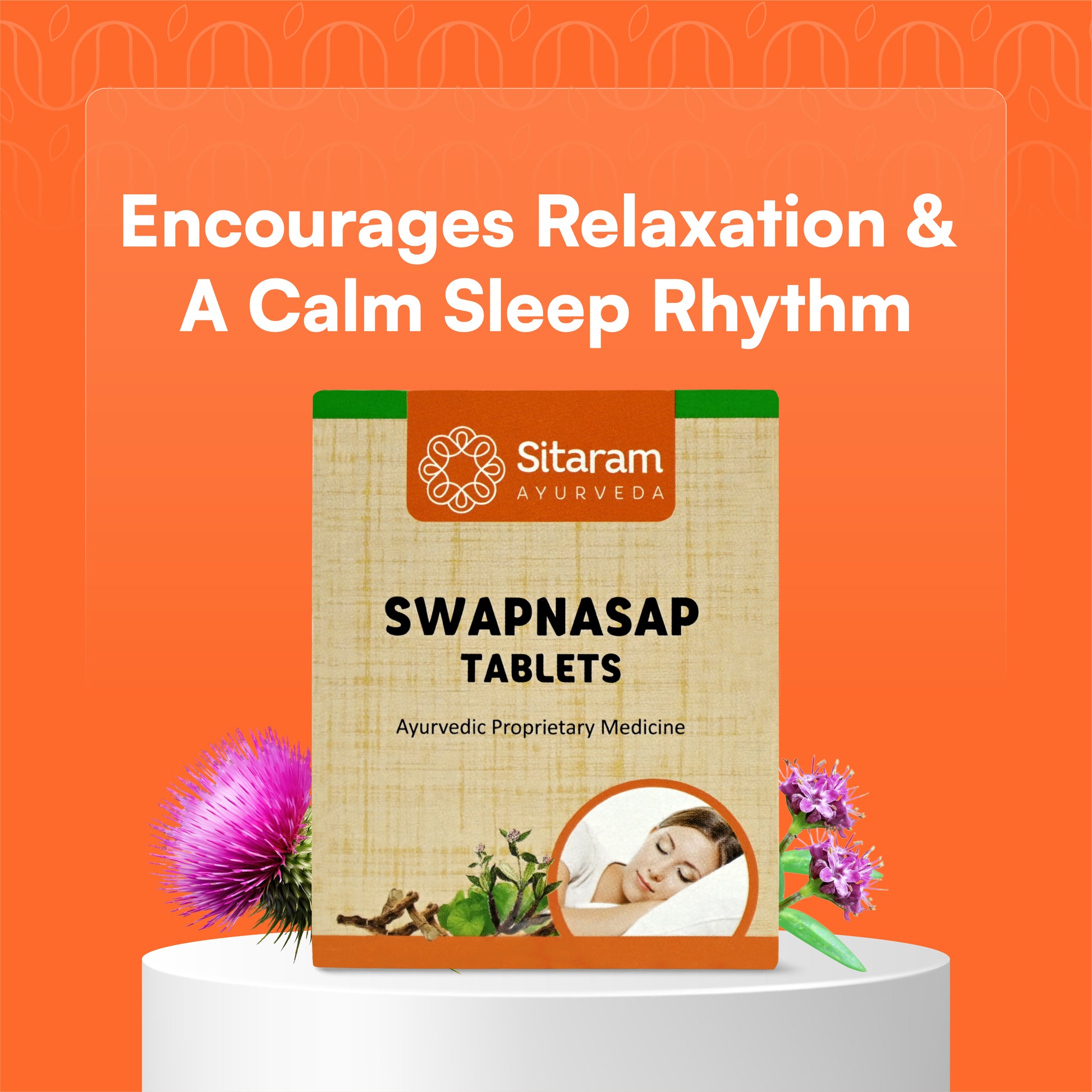 128 SWAPNA SAP TABLET 60 NOS,  Sitaram Ayurveda thrissur 