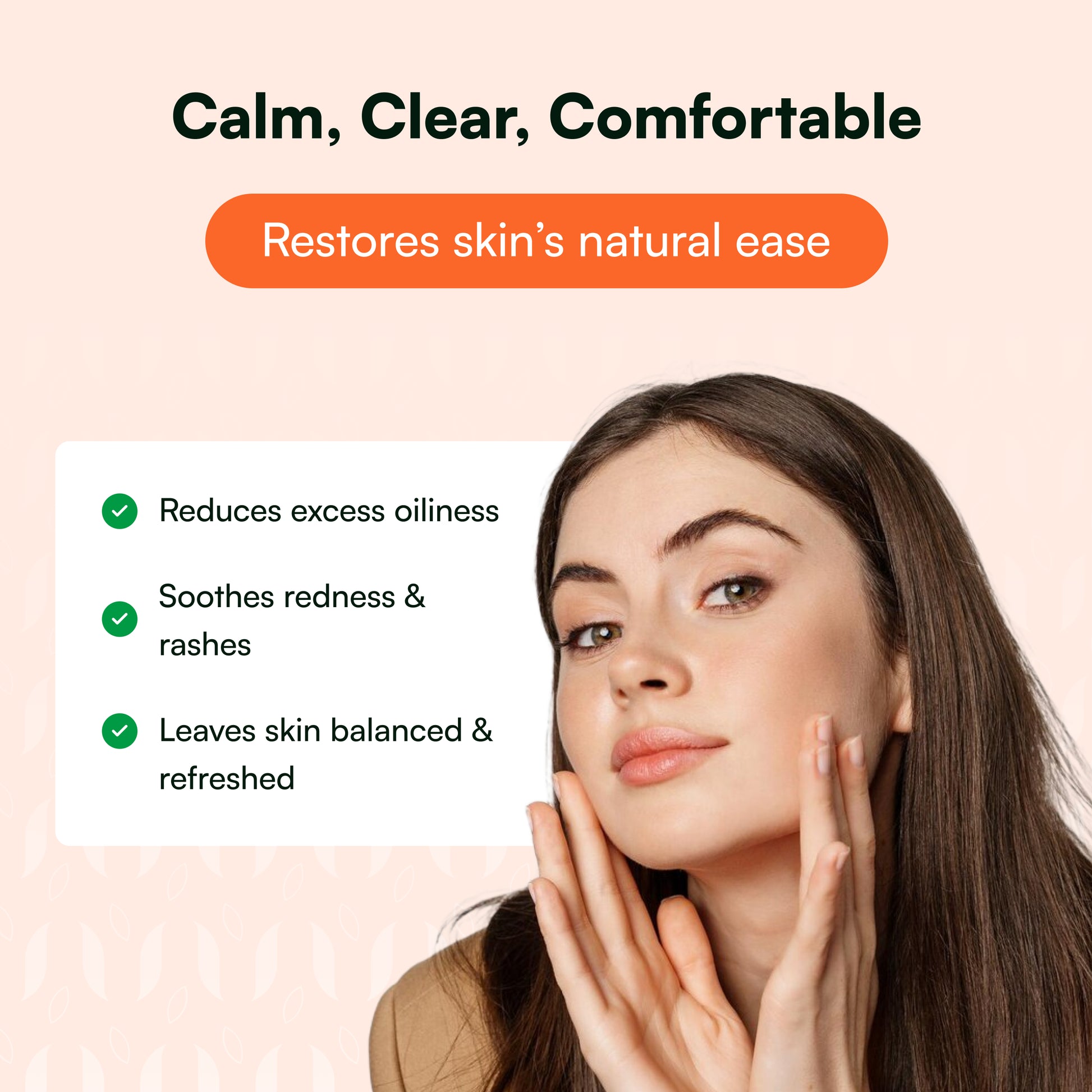Eladi Soap 75 Gram - Sitaram Ayurveda Store