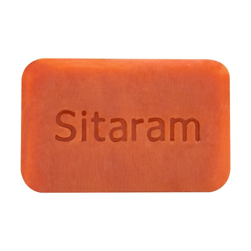 DINESAVALYADI SOAP 75 GM - Sitaram Ayurveda Store