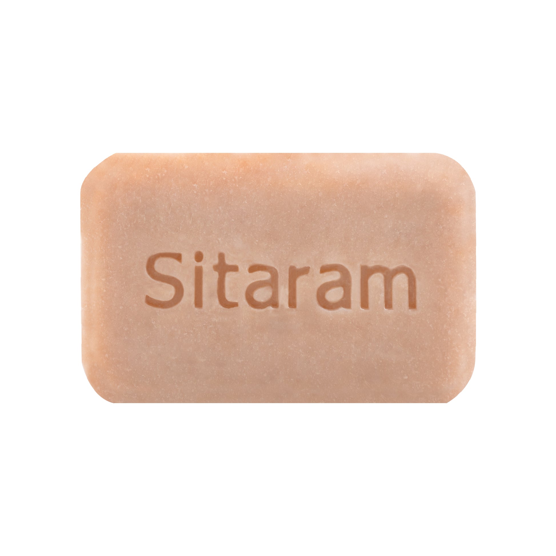 ELADI SOAP 75 GM