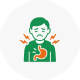 Digestive Issues