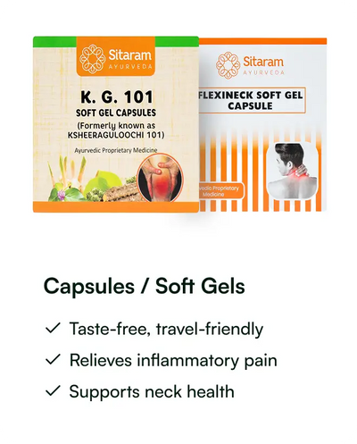 Product Category
