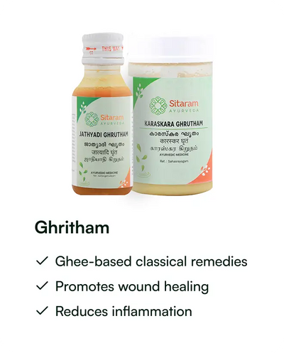 Product Category