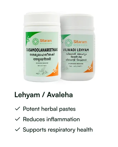 Product Category