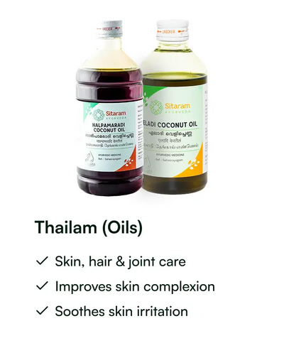 Product Category