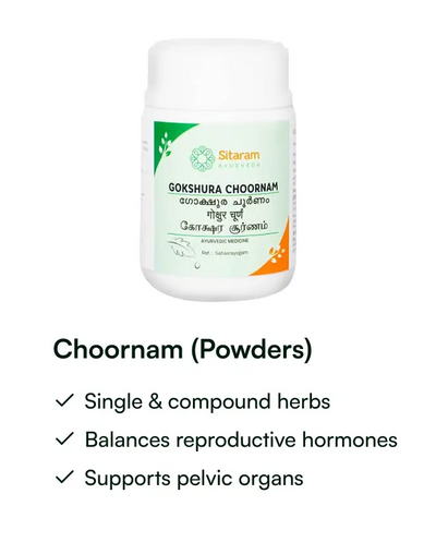 Product Category