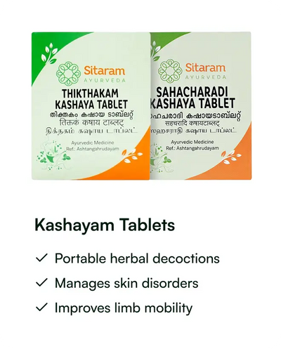 Product Category