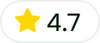 Review stars