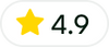Review stars