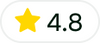 Review stars