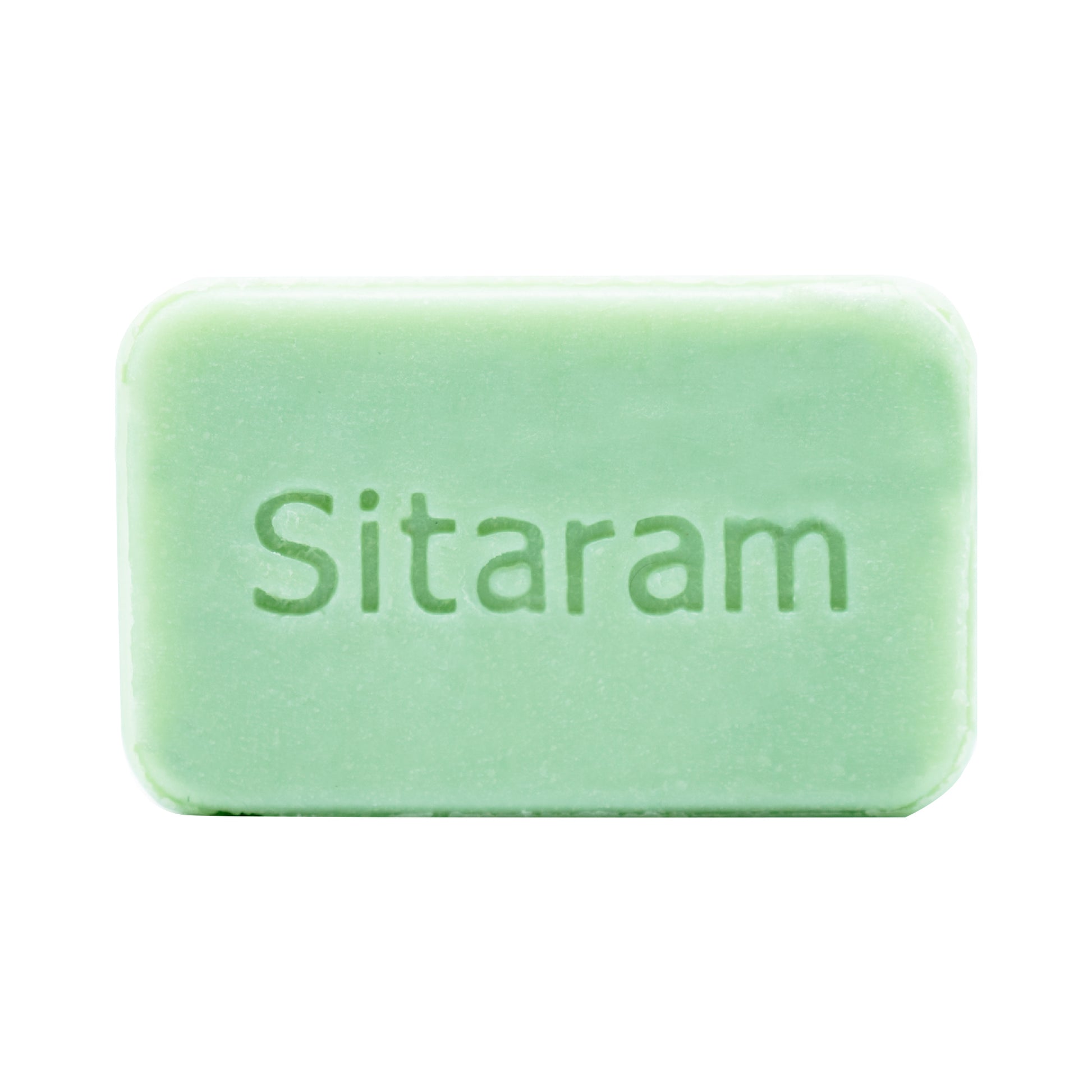 LAKSHADI SOAP 75 GM