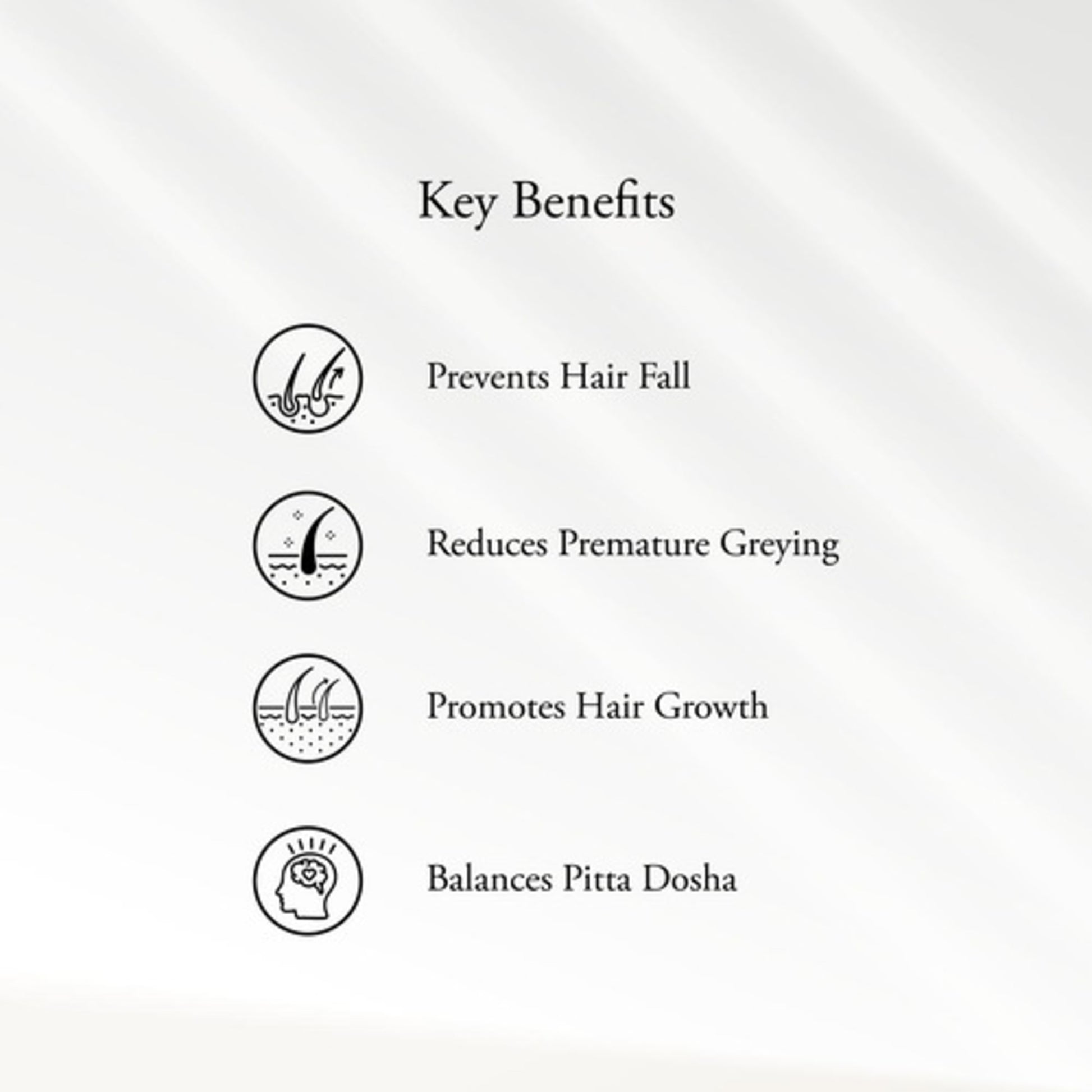 NEELIBHRINGADI HAIR OIL