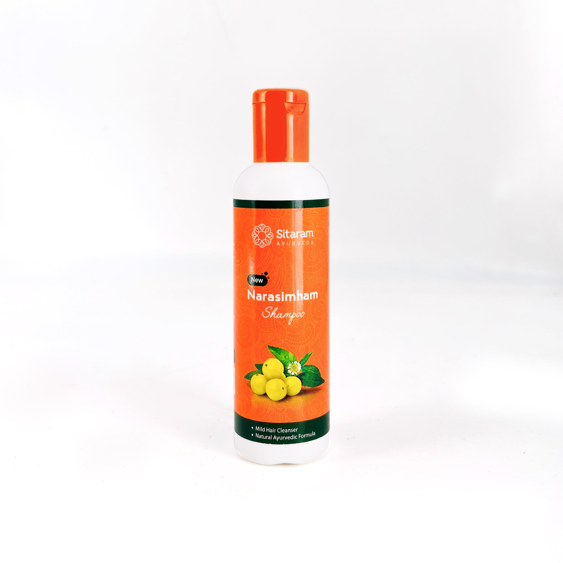 NARASIMHAM SHAMPOO 100 ML