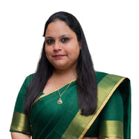 Dr. Anjana Vivek