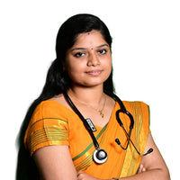 Dr. Athira K