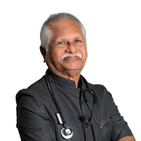 Dr. J. Mannachan