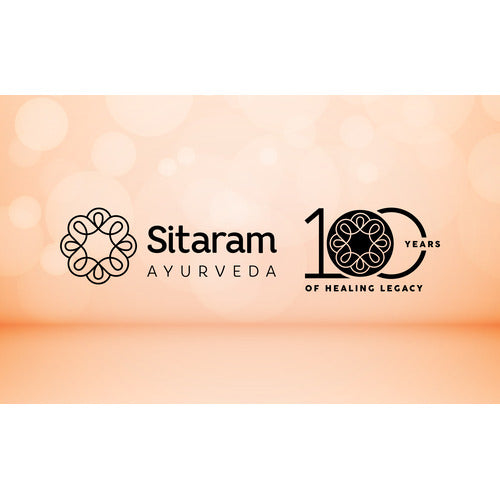 AP HAR TABLET 60 NOS