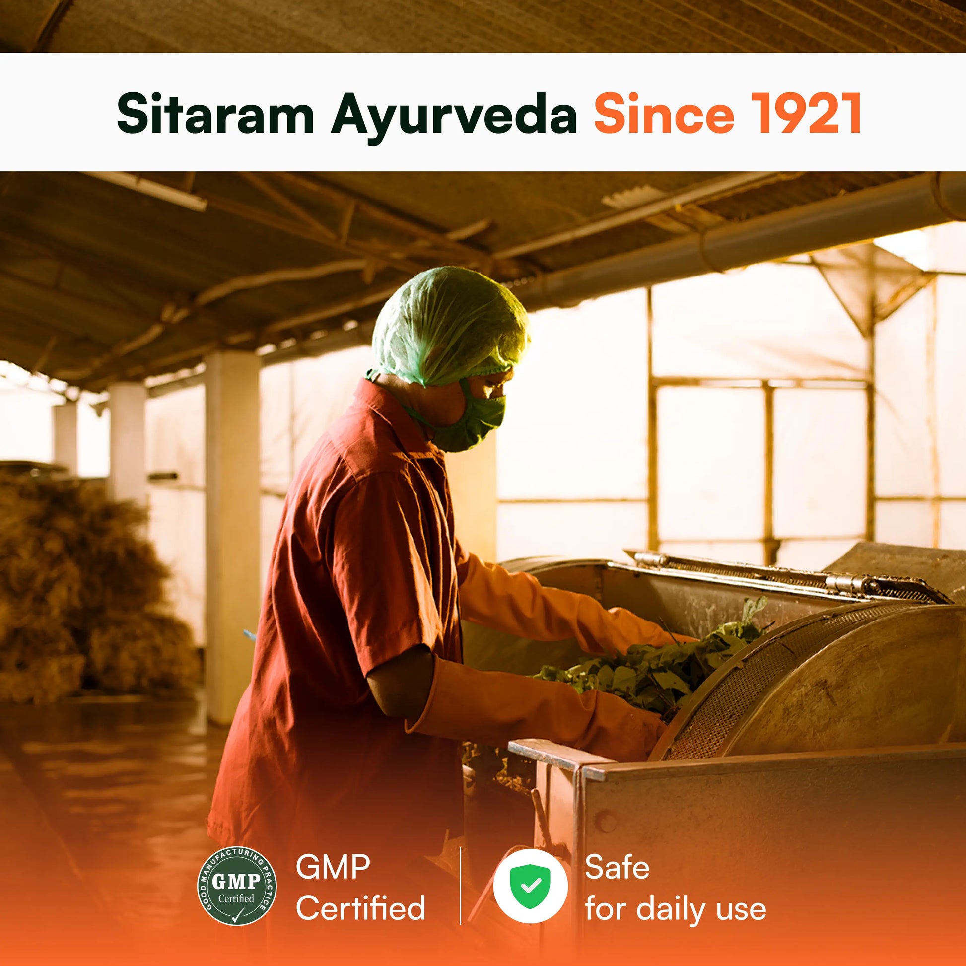 Pranah | 60 Capsules