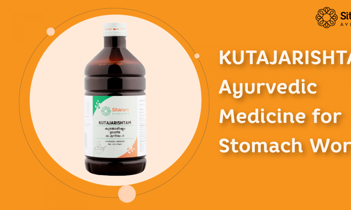 Ayurvedic Treatment, Medicines, Remedies, Herbs for Diarrhea