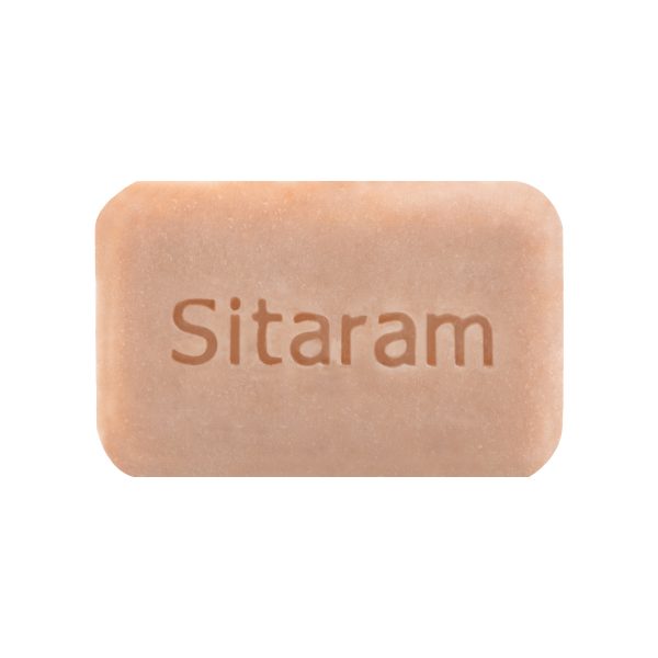 ELADI SOAP 75 GM - Image 2